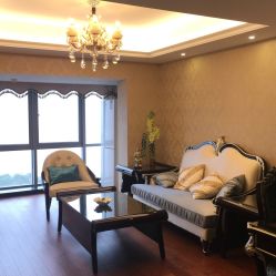 点击看大图 -台湾台婴美月子中心(长沙保利店)