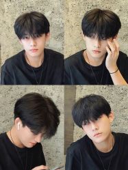 -崇尚GAVIN STYLE臻选