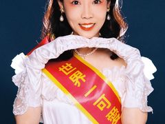 -优娑照相馆(世茂广场店)