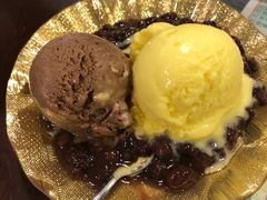 -顺记冰室(宝华路店)