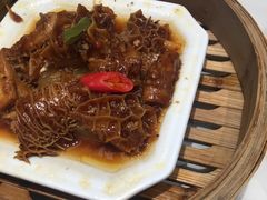 -稻香酒家·35年老字号(侨光店)