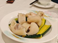 招牌白云猪手-沙河粉村·国家非遗传承(云台店)