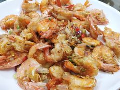 -大岗仙庙烧鸡(海南总店)