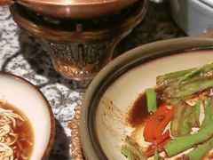 -南京大牌档(崇文门国瑞店)