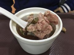 -信行丰炖品皇店(光孝路店)