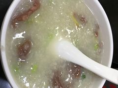 -非凡肠粉皇(西华路店)