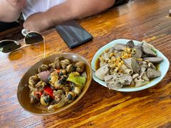 -陈记汤饭(水巷口店)