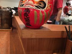 -豚王拉面(澳门银河店)