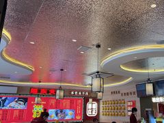 -遇东北林区铁锅炖(南开店)