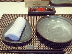 -相思林金岛饭店(青山湖店)