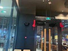 -星巴克臻选(北京太阳宫凯德店)