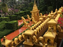 -东芭乐园