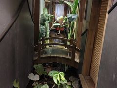 -邈墨茶馆(凤起路店)