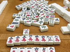 -闲居雅仕(上海新世界休闲生活广场店)