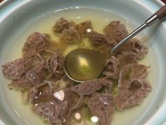 -九福楼大酒店