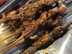 -水晶之星洗浴温泉汗蒸