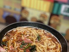 -永和大王(宜山店)