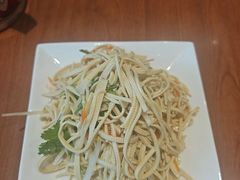 -鸿毛饺子(紫竹桥店)