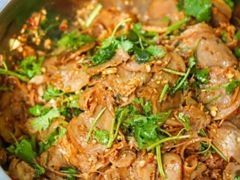 -张记捆鸡(总店)