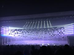 -济南方特东方神画