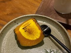 -稀物集咖啡(徽州大道店)
