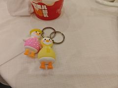 -北京全聚德(王府井店)