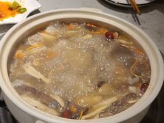-大理董·董家小厨野生菌火锅(古城旗舰店)