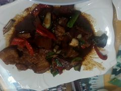 android_upload_pic-胜品饭店