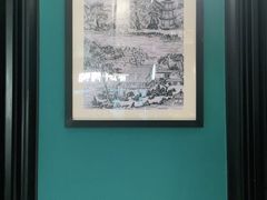 -额娘·春饼烤鸭(华北七楼创始店)