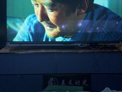 -美足时光•精致悦足•水疗SPA(龙泉店)