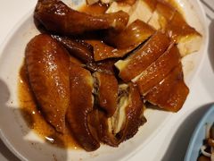 -龙记香港茶餐厅(久光百货店)