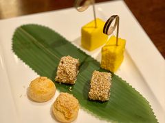 -巴黎轩(澳门巴黎人店)