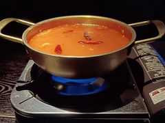 -唐宫足道·SPA·影院会馆(木渎店)