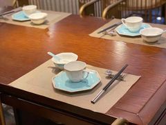 -童福兴·南京菜(老门东店)