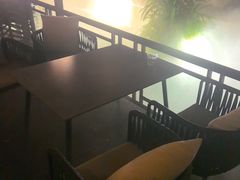 -大妙火锅·非物质文化遗产(东湖公园店)