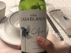 -皇朝尊会(龙之梦大酒店)