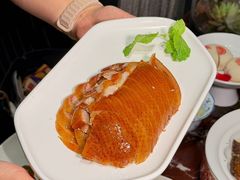 -106餐厅北京菜.烤鸭(百子湾店)