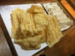 -雄记·揭阳桐坑牛肉店(建华路店)