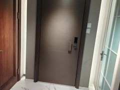 -红星美凯龙(北京北四环店)