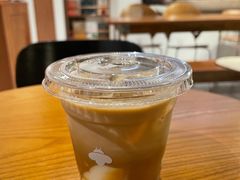 -LilBee Coffee