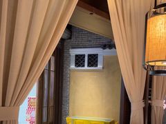 -北方家宴(番禺永旺店)