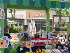 -城西优品道广场