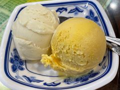 -顺记冰室(宝华路店)