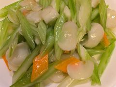 -峨嵋酒家总店(车公庄店)