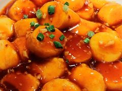 -遇见长安之丝路风荷(大唐西市店)