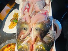 -三只耳火锅(宽窄巷子店)