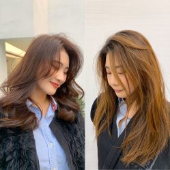 -和良形象
