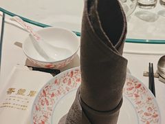 -香丰阁·烤鸭·川湘菜(清河店)