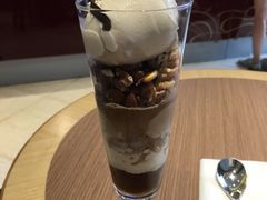 蒙地卡罗-哈根达斯(陆家浜路店)