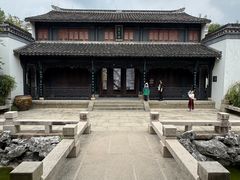 -金庸书院
